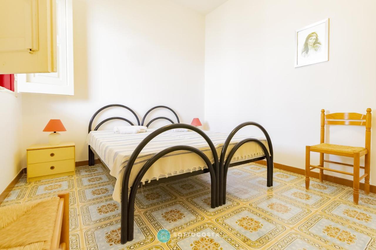 Machiavelli Flat - Roca Vila Exterior foto