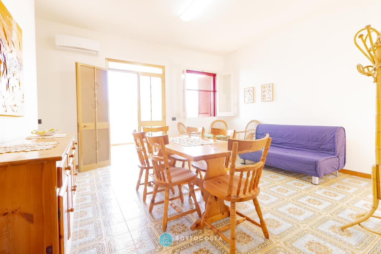 Machiavelli Flat - Roca Vila Exterior foto